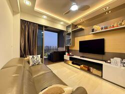 The Vales (D19), Condominium #604523631